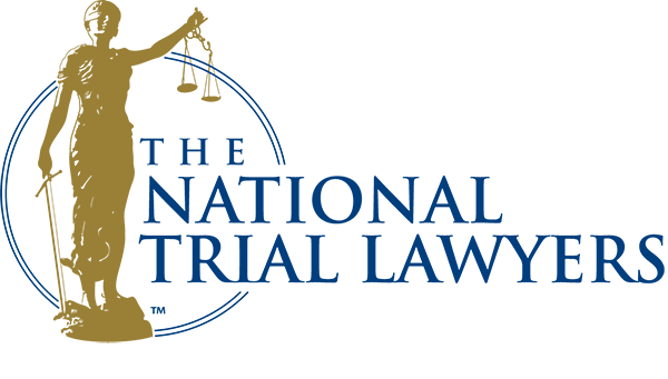 NTL-logo-main-generic-Resize
